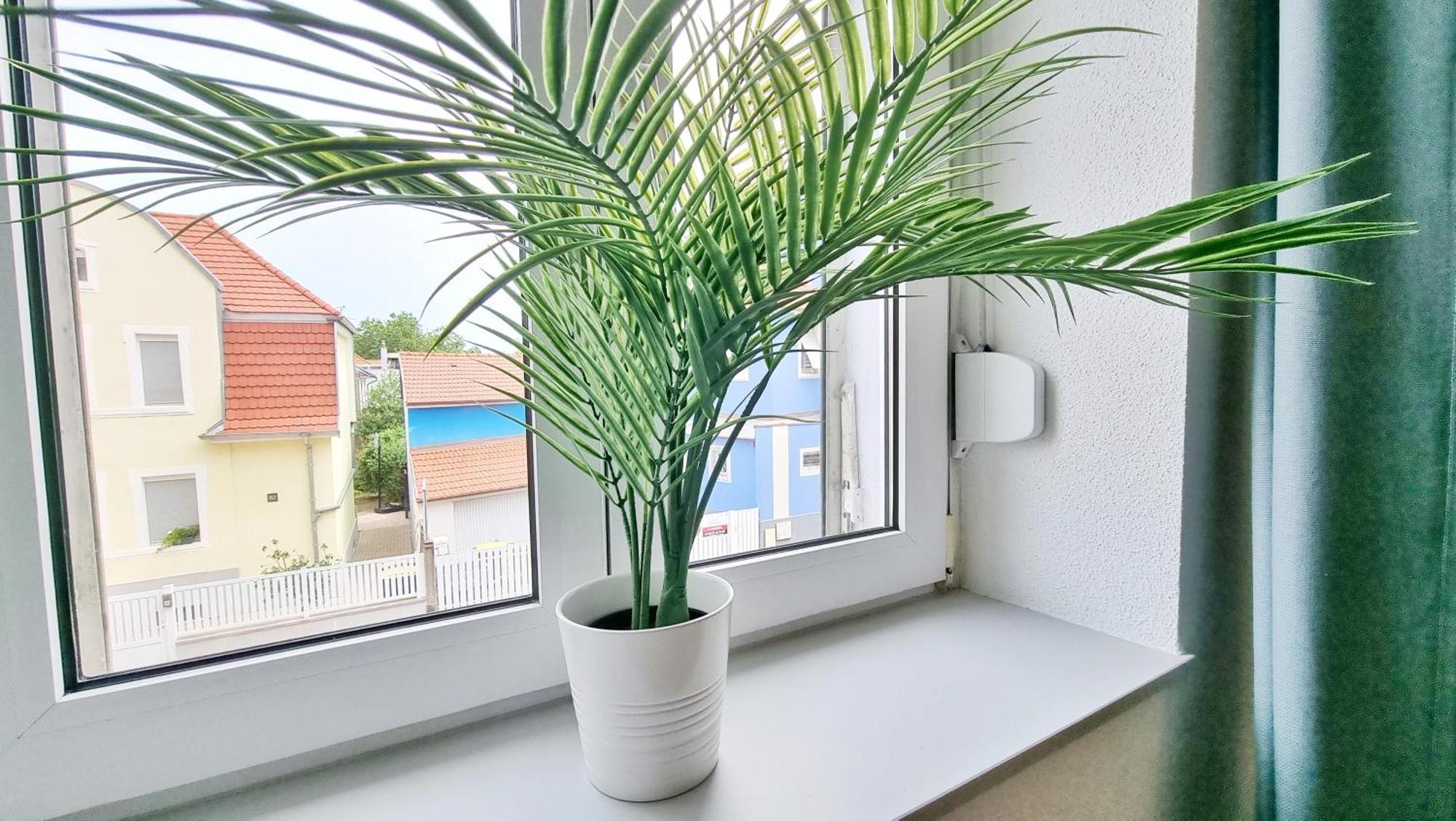 Le Triplex - 5 Chambres - 10 Pers- Fibre - Relax Bnb Мюлуз Екстер'єр фото