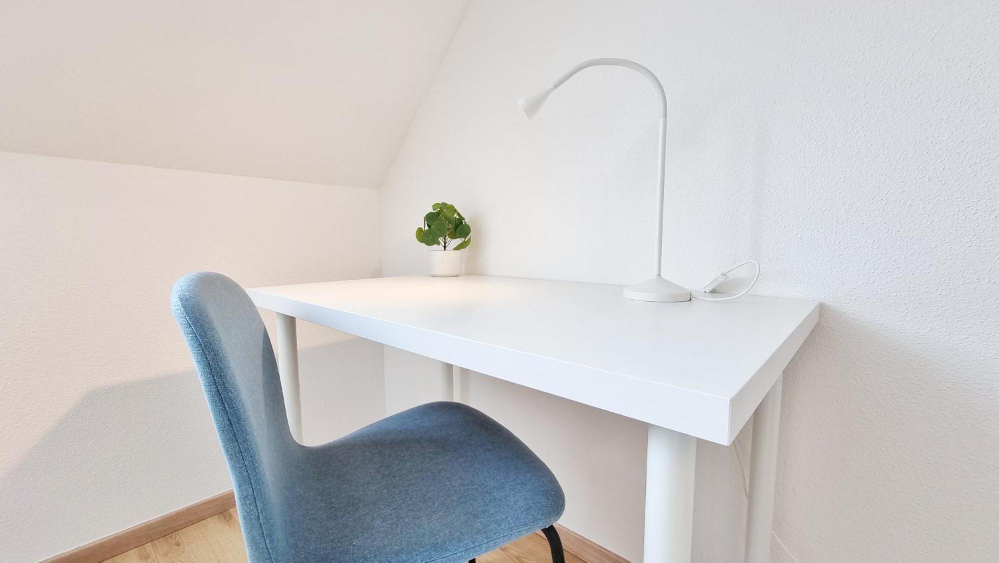 Le Triplex - 5 Chambres - 10 Pers- Fibre - Relax Bnb Мюлуз Екстер'єр фото